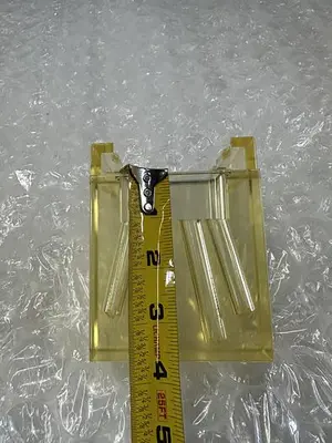 USED BD BIOSCIENCES 333532