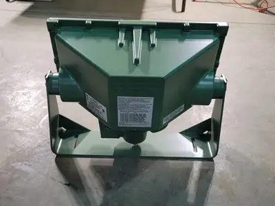 USED PHEONIX MRSE400