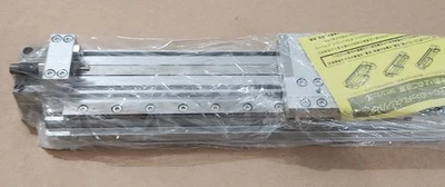 NEW SMC MY1H16G-285L