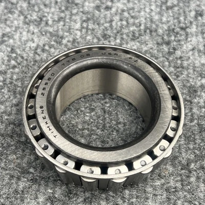 New | in-Stock Timken 25580-20024 Bearings California US | Davliegogo LLC #1706473