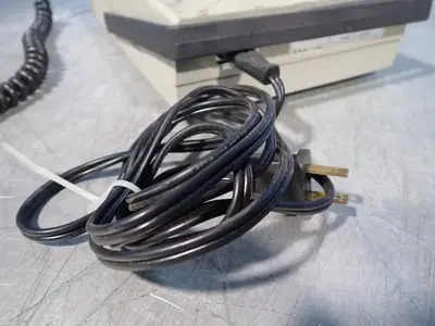 Used VAISALA HMI32 Moisture Testers Ohio US | HGR 24 #895398