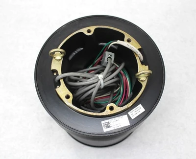 NEW YOKOGAWA DR1300A60