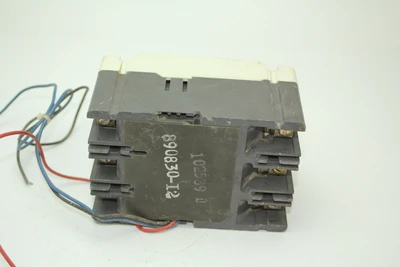 Used Westinghouse HMCP100R3C Circuit Breakers California US | Davliegogo LLC #1705263