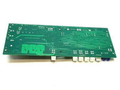 KNP09012 | Knapp  Controller Board SL095614-C - Used