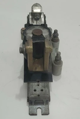 USED Cutler-Hammer C80EH1