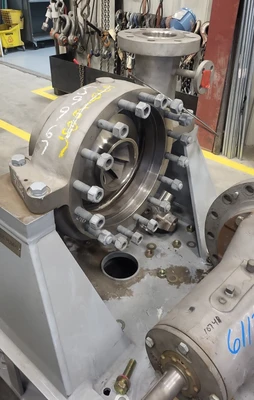 NEW GOULDS 3700 4X6-13H