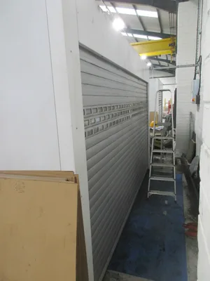 USED 2013 TRUMPF TRUBEND 3180 SERIES 3000