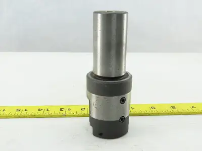 Premier PRO-3491 Indexable Endmill Cutting Tool 1.775 Dia. 1.250 Shank