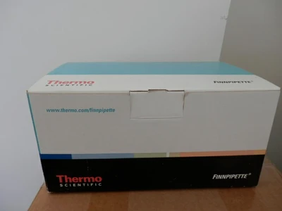 Used THERMO _UNKNOWN_ Pipettes California US | Biotech Equipment Sales #1464788