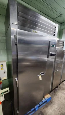Blast Freezer Chiller Traulsen 115 volts # 5258