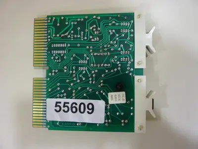 USED DIGITAL EQUIPMENT C-100-9