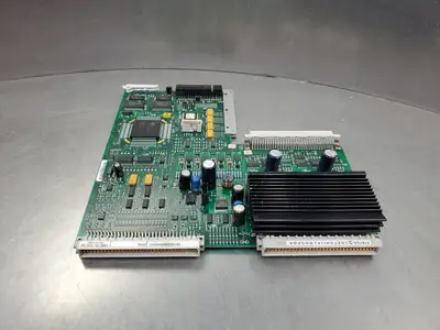 USED ABB 3BHE005657 P201 AE:C