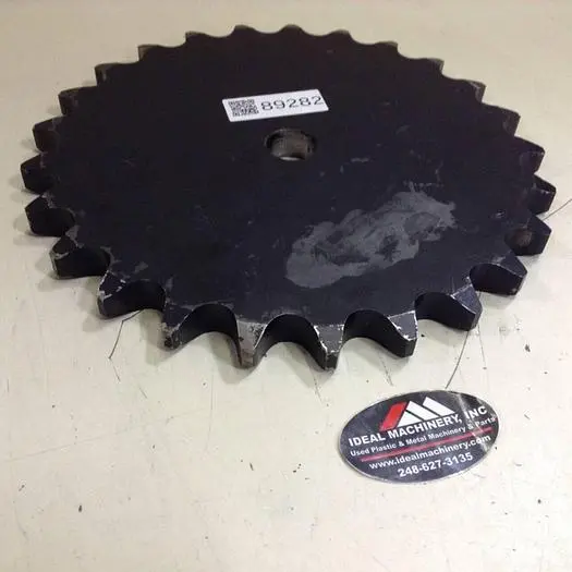 Used MARTIN 120 25 Miscellaneous MRO Michigan US | Ideal Machinery #664985