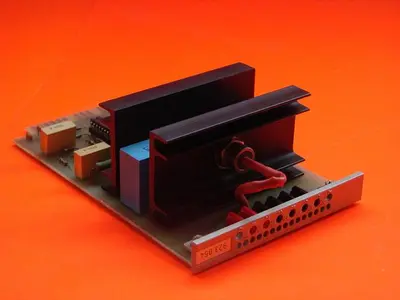 USED KTF 923.054