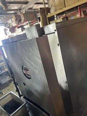 Used GARLAND _UNKNOWN_ Ovens Florida US | BAM Discount Restaurant Equipment #1373100