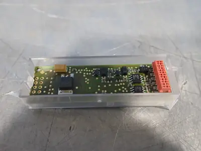 New | in-Stock SICK CMC600101 Memory Ohio US | HGR 24 #872890