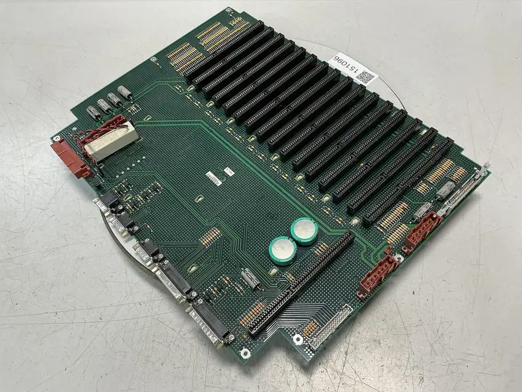 Used CINCINNATI MILACRON 3-531-4667A Circuit Boards Michigan US | Ideal Machinery #691699