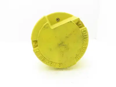 Stearns 108708200HQF Electric Motor Brake  *Housing Only*