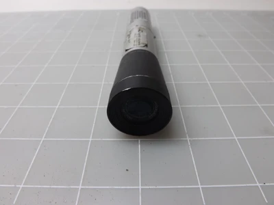 Used SCIENTIFIC INSTRUMENTS _UNKNOWN_ Clinical Laboratory - Other | OCO Industrial #1711601
