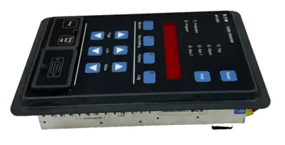 USED EATON CUTLER-HAMMER 66D2205G01