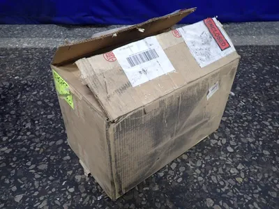 Used ARO MF75G 4B07 R70 P 7G Welding Transformers Ohio US | HGR 24 #1133415