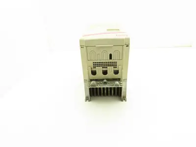Used KEB _UNKNOWN_ Variable Speed Drives Indiana US | Arrow Industrial #634638