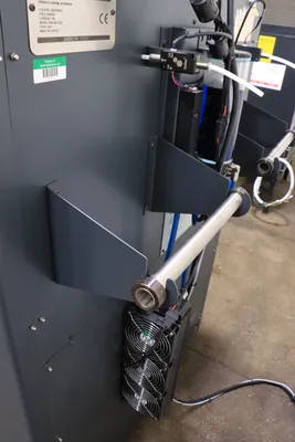 2021 AON3D AON-M2 2020 3D Printers | Clark Machinery Sales, LLC (9)