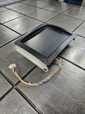 OMNI VISION FP10B4G1-ZLP Tooling | GMT (5)