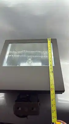 Visionaire Lighting SFRB-2-WF-150-P-6-TM Electrical | Global Machine Brokers, LLC (6)