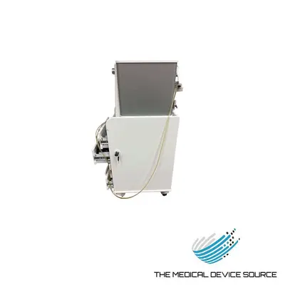 Used 2022 HYDRAFACIAL ALLEGRO Aspirator - Liposuction Systems Texas US | The Medical Device Source #1481005