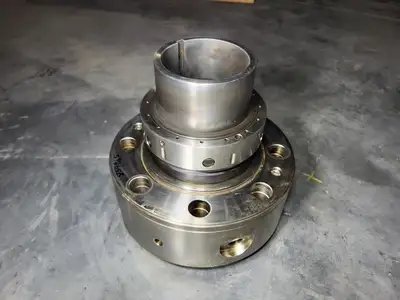 5.75in. Mechanical Seal 43-G-1, NDE, CCW