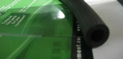 NEW RYOBI 531017-124-1