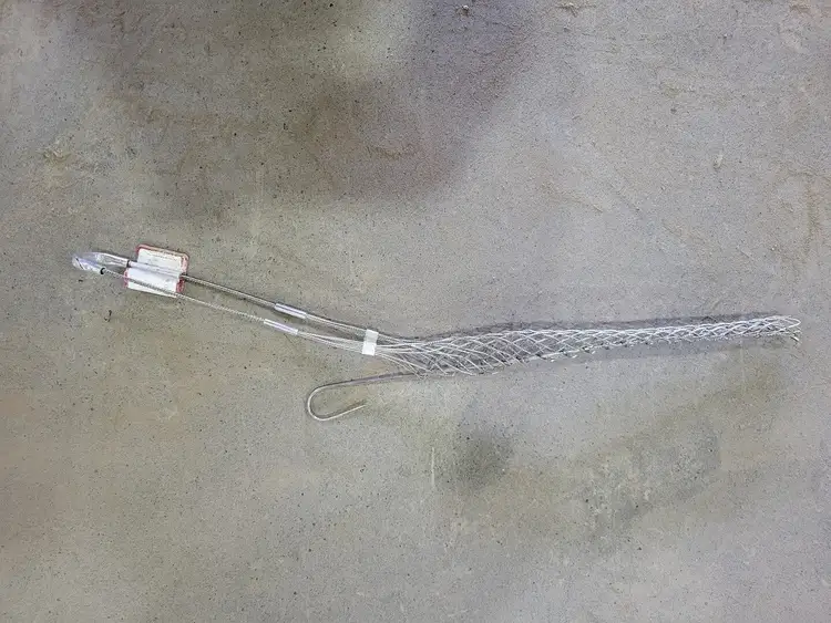 New | in-Stock TECHSPAN 2203-014 Cable & Wire British Columbia CA | Lenmark #248622