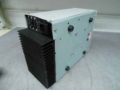 Used TENMA _UNKNOWN_ DC Power Supplies Texas US | OCO Industrial #1700402
