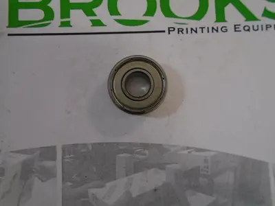 NEW RYOBI 90481