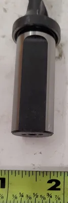 Sandvik Coromant R416.2-0127L20-21 Tooling & Accessories, Drilling | Machinery Central (7)