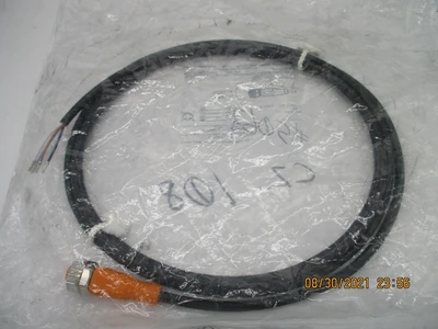 NEW Ecomat400 EVC001