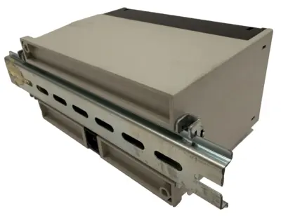 NEW PINNACLE SYSTEMS INC NSD-DR-01