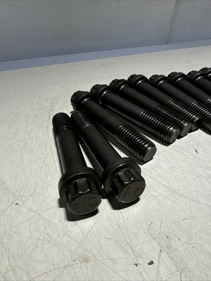NEW J&J Industrial Supply 05138B