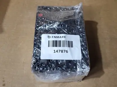 USED GENERAL ELECTRIC TEC36015