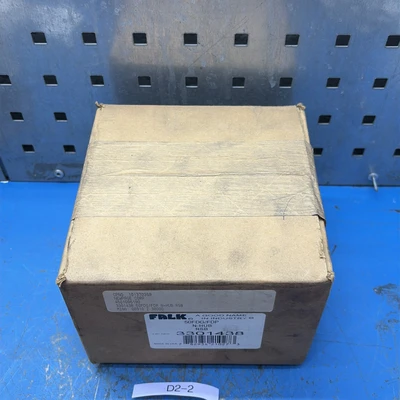 New | in-Stock Falk 3301438 Bearings Indiana US | J&J Industrial Supply #1443892