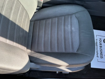 Used 2019 FORD FUSION HYBRID Cars Michigan US | Miedema Asset Management Group #1761266