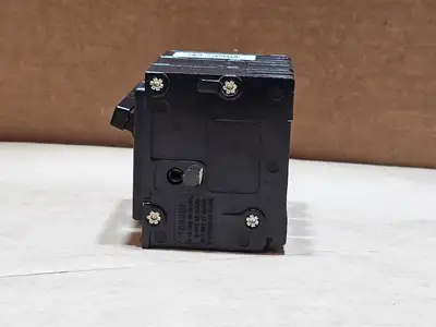 USED EATON BR360