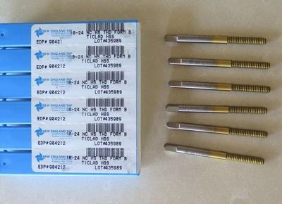new england Does Not Apply Other Metalworking Supplies | Amiron Machinery (1)