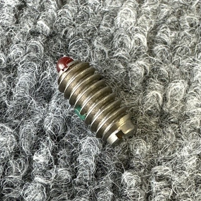 New | in-Stock Northwestern Tool 33463 Misc Fasteners California US | Davliegogo LLC #1710160