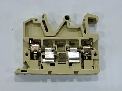 USED CONEXEL ASK 1