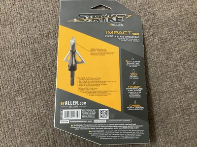 Used _UNKNOWN_ _UNKNOWN_ Firearms (Parts & Accessories) Michigan US | Miedema Asset Management Group #1437484
