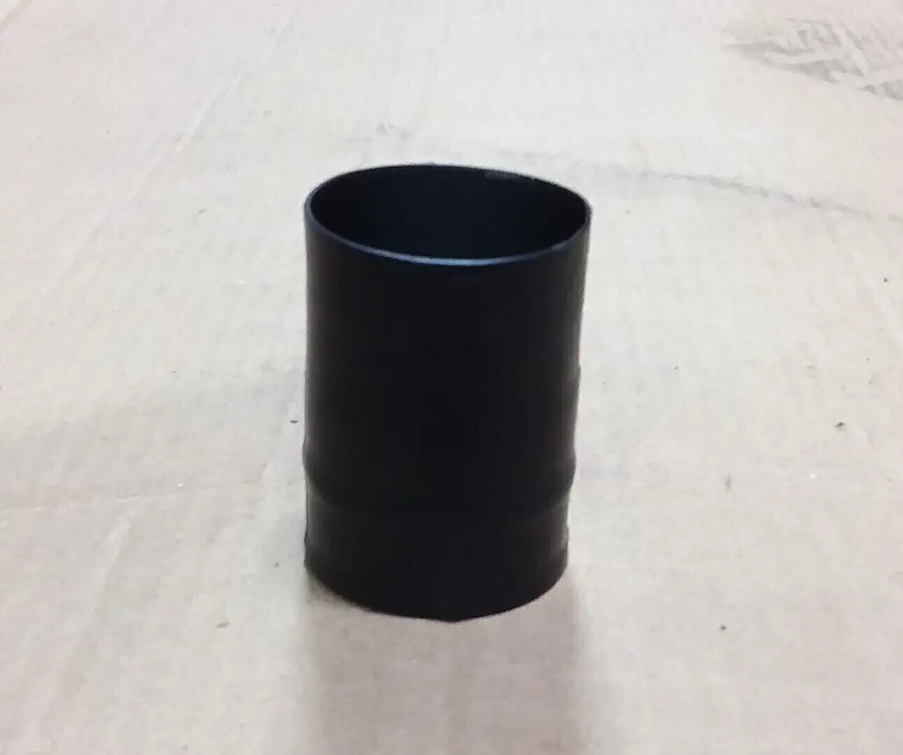 NEW RAYCHEM 202D153-25/86-0