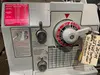 2025 SUNMASTER CH-2260 Manual Lathe thumbnail