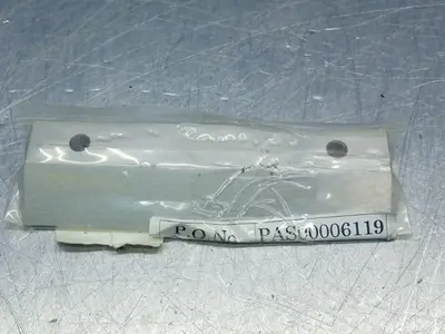 Unknown Die Unit - 0576-m-256-1